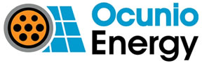 Ocunio Energy